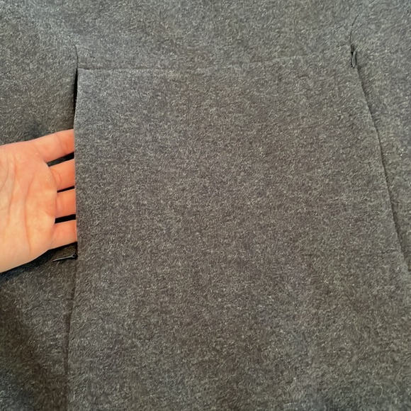 GYMSHARK SWEATER - Picture 5 of 5